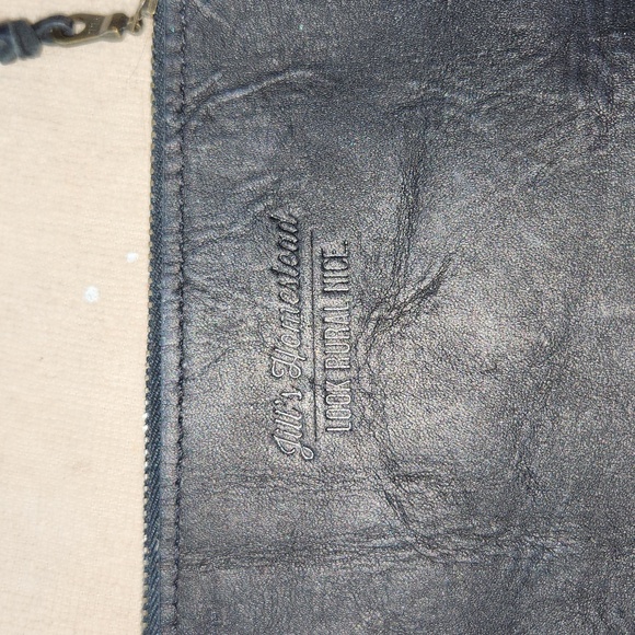 Bundle Of Wallets - Picture 6 of 12